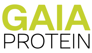 Gaia Protein